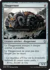Product image for Djaggernaut