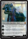 Product image for Karn, scion d'Urza