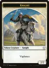 Product image for Knight