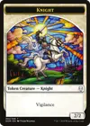 Product image for Knight