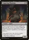 Product image for Lingering Phantom