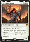 Product image for Lyra Aubevenant