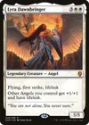 Product image for Lyra Dawnbringer