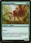 Product image for Mammoth Spider