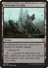 Product image for Mémorial à la folie