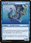 Product image for Merfolk Trickster