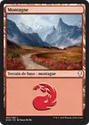 Product image for Montagne