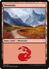 Product image for Mountain