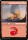 Product image for Mountain