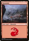 Product image for Mountain
