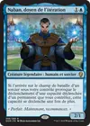 Product image for Naban, doyen de l'itération