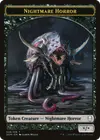 Product image for Nightmare Horror