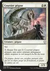 Product image for Coursier pégase