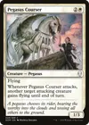 Product image for Pegasus Courser