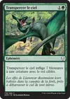 Product image for Transpercer le ciel