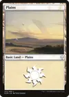 Product image for Plains