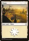 Product image for Plains