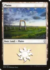 Product image for Plains
