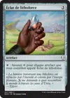 Product image for Éclat de lithoforce