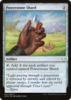Product image for Powerstone Shard