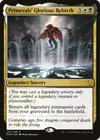 Product image for Primevals' Glorious Rebirth