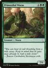 Product image for Primordial Wurm