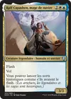 Product image for Raff Capashen, mage de navire