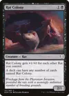 Product image for Rat Colony