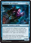 Product image for Coureuse de reliques