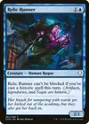 Product image for Relic Runner