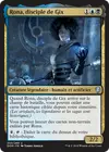 Product image for Rona, disciple de Gix