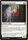 Product image for Esprit du sanctuaire