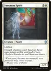 Product image for Sanctum Spirit