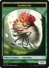 Product image for Saproling
