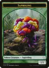 Product image for Saproling