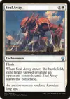 Product image for Seal Away