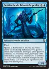 Product image for Sentinelle du Trident de perles
