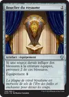 Product image for Bouclier du royaume