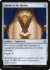 Product image for Shield of the Realm