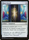 Product image for Short Sword