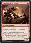 Product image for Prospecteur skirkien