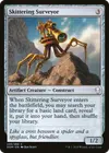 Product image for Skittering Surveyor