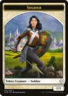 Product image for Soldier