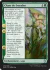 Product image for Chant de Freyalise