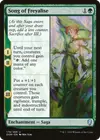 Product image for Song of Freyalise