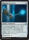 Product image for Baguette de sorcier