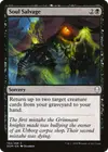 Product image for Soul Salvage