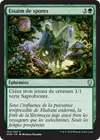 Product image for Essaim de spores