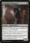 Product image for Stronghold Confessor