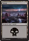 Product image for Marais